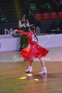 DSC_1375.JPG
