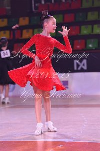 DSC_1235.JPG