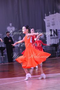 DSC_0656.JPG