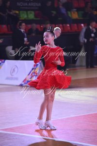 DSC_1565.JPG