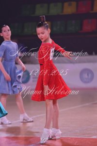 DSC_0809.JPG
