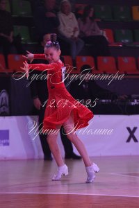DSC_1431.JPG