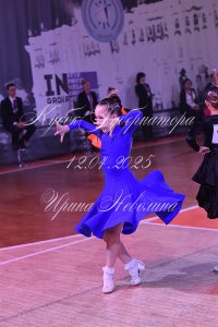 DSC_1124.JPG