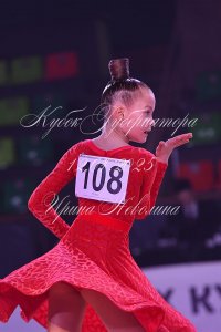 DSC_1251.JPG