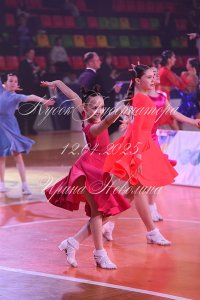 DSC_0753.JPG