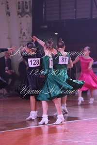 DSC_0859.JPG