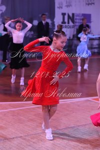 DSC_1151.JPG