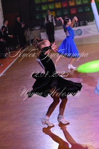 DSC_0981.JPG