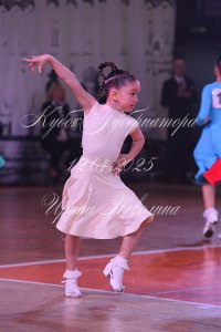 DSC_0676.JPG