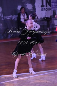DSC_0685.JPG
