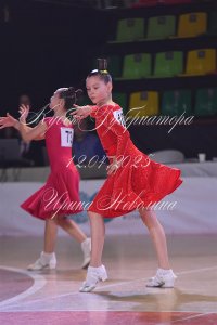 DSC_1174.JPG