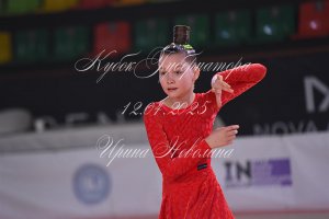 DSC_1204.JPG