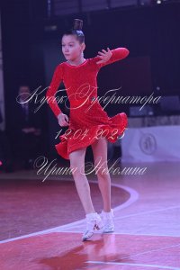 DSC_0794.JPG