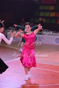 DSC_1161.JPG