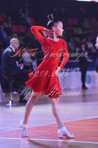DSC_1519.JPG