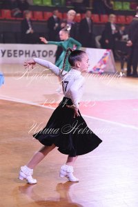 DSC_1396.JPG