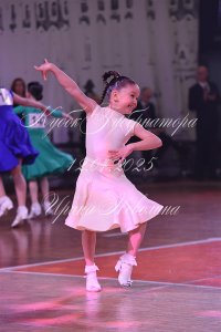 DSC_0675.JPG