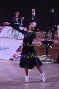 DSC_0432.JPG