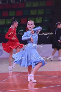 DSC_1278.JPG