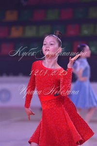 DSC_0839.JPG