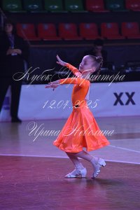 DSC_0448.JPG