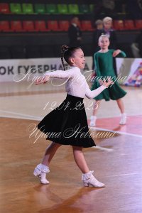 DSC_1365.JPG