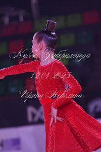 DSC_1249.JPG