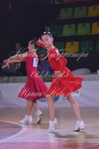 DSC_1173.JPG