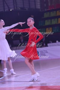 DSC_0773.JPG