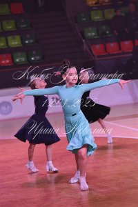 DSC_0974.JPG