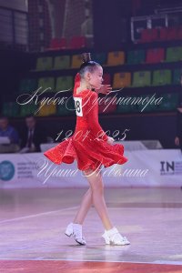 DSC_0787.JPG