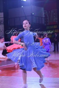 DSC_0608.JPG