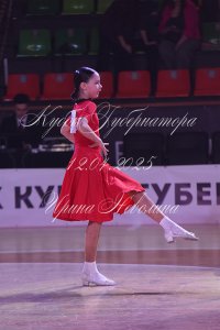 DSC_1113.JPG