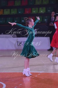 DSC_1110.JPG