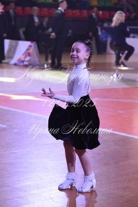 DSC_1403.JPG