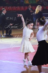DSC_1361.JPG