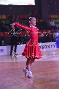DSC_1527.JPG