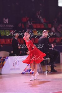 DSC_1470.JPG