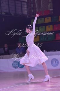 DSC_0780.JPG
