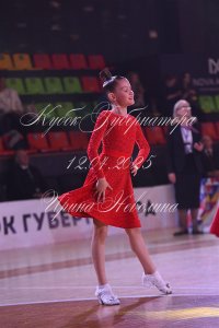 DSC_1482.JPG