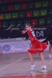 DSC_1274.JPG