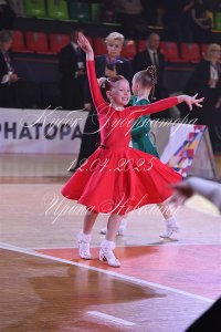 DSC_1407.JPG