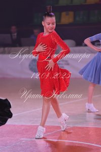 DSC_0818.JPG