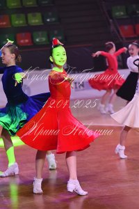 DSC_0995.JPG