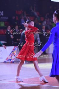 DSC_1516.JPG