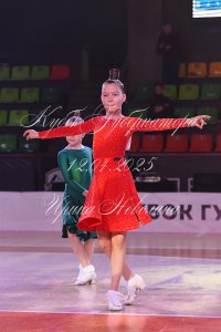 DSC_1261.JPG
