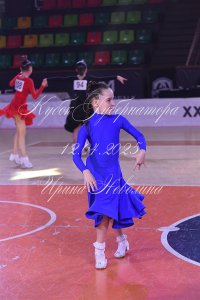 DSC_1271.JPG