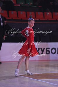 DSC_1416.JPG