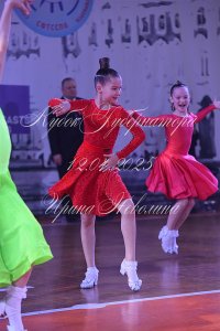 DSC_0886.JPG