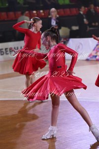 DSC_1508.JPG
